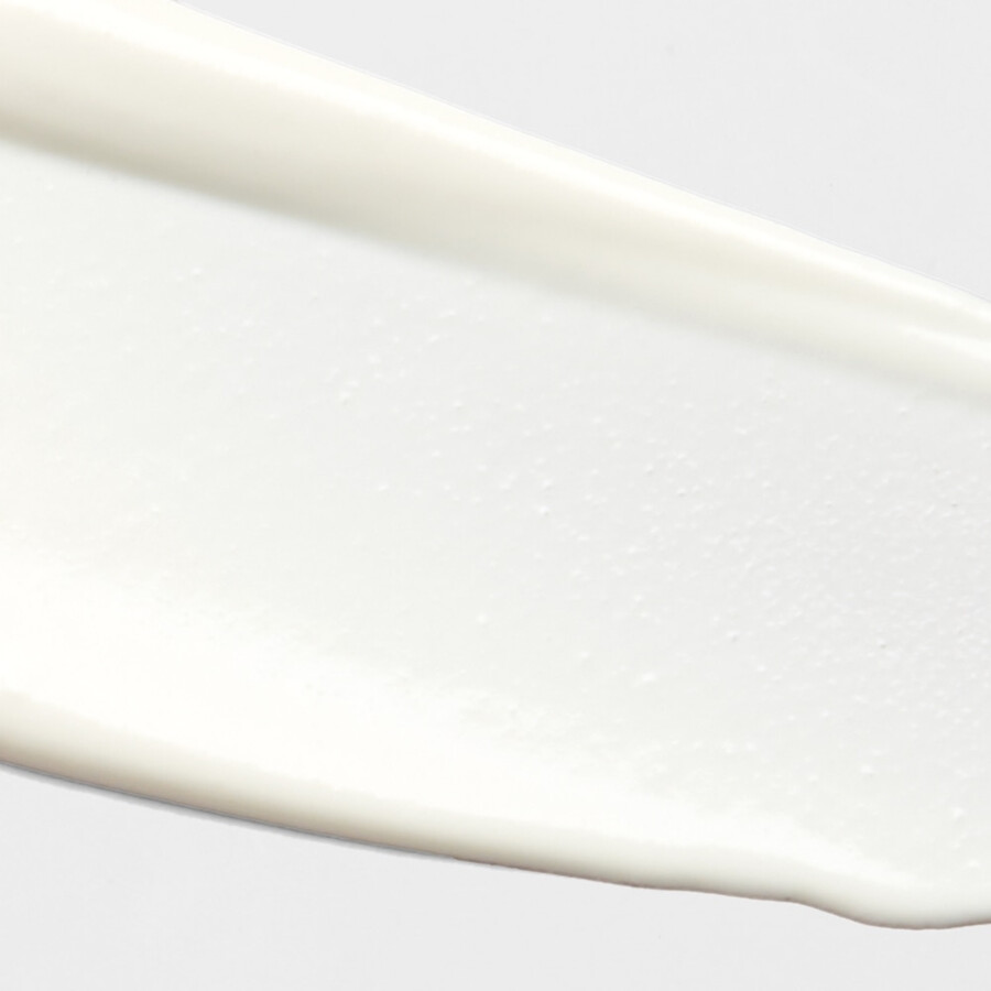 extra pečující nemastný opalovací krém spf 50