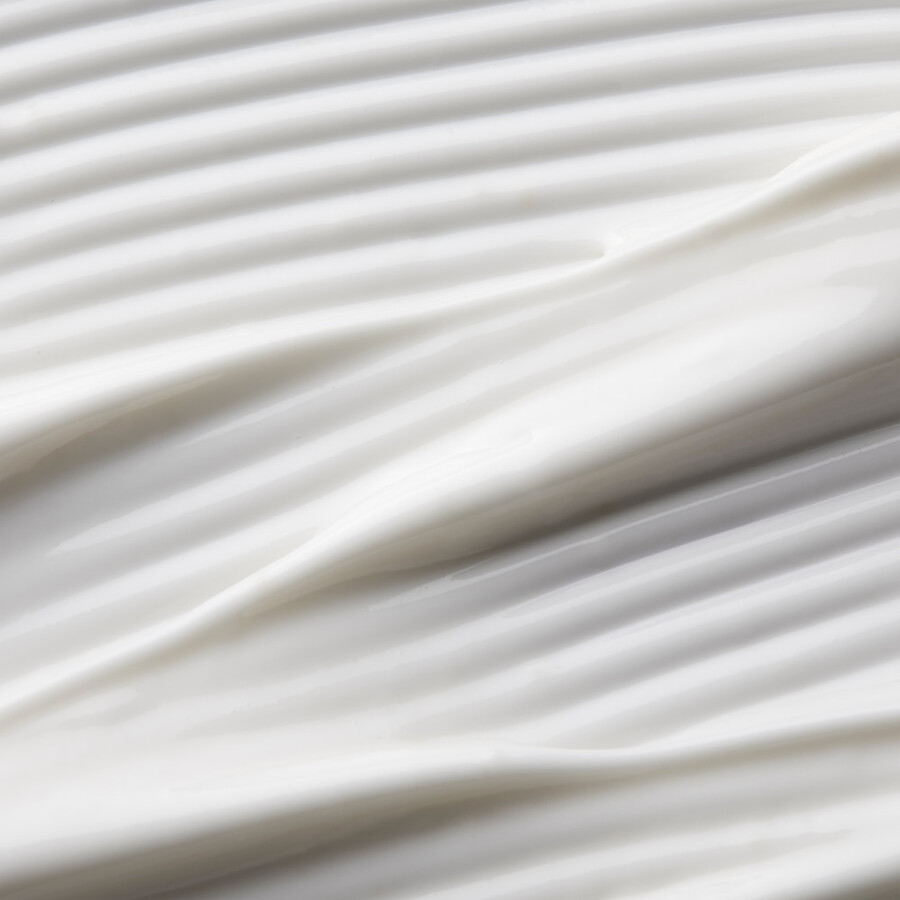 klinickÁ fytoestrogenová kúra pro obnovu elasticity těla