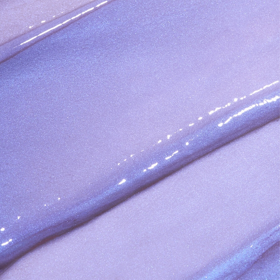 zdokonalující exfoliační peeling s 25 aha 2 bha