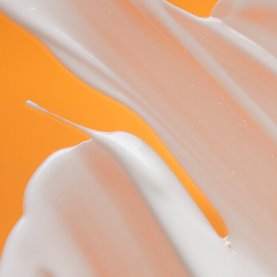 25 sérum s vitamínem c glutathion pro nerovnoměrnou pleť