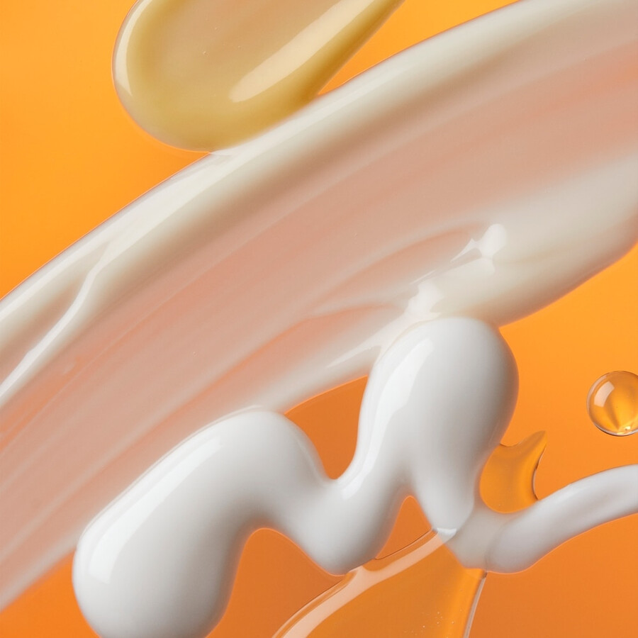 25 sérum s vitamínem c glutathion pro nerovnoměrnou pleť