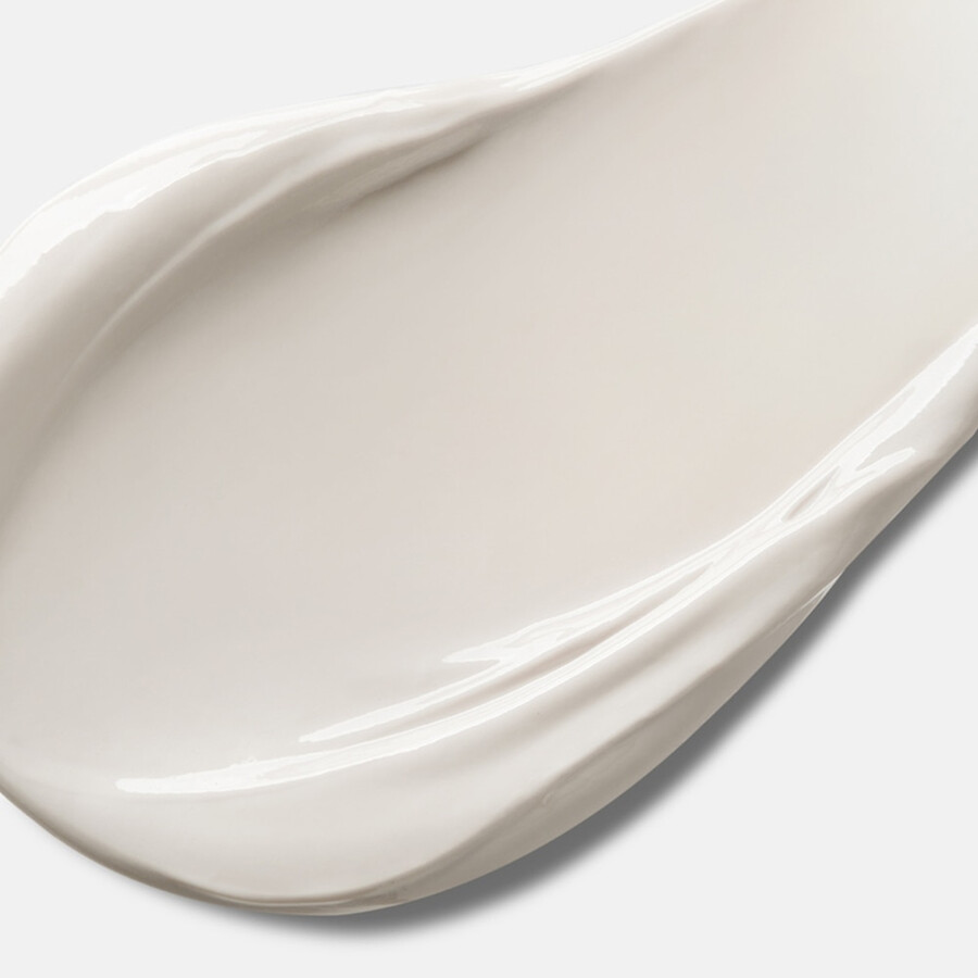 hydratační krém defense essential glow spf 30