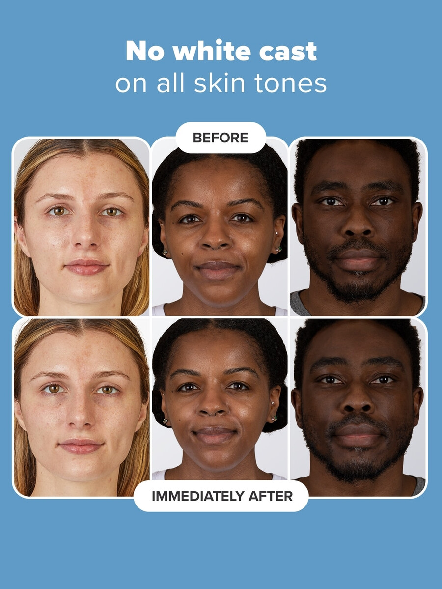 resist denní hydratační fluid pro prodloužení mládí spf 50