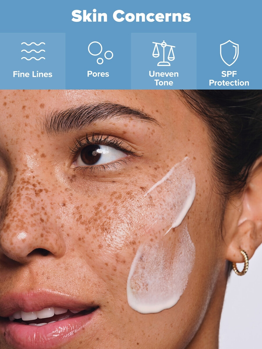 resist denní hydratační fluid pro prodloužení mládí spf 50