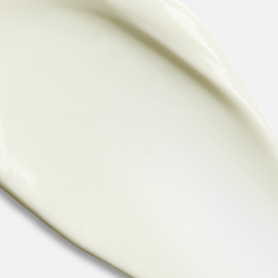 resist hydratační krém pro obnovu pleti s spf 50