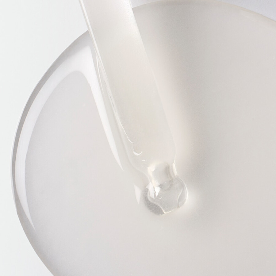 pro-collagen multi-peptide booster serum pro boj proti stárnutí