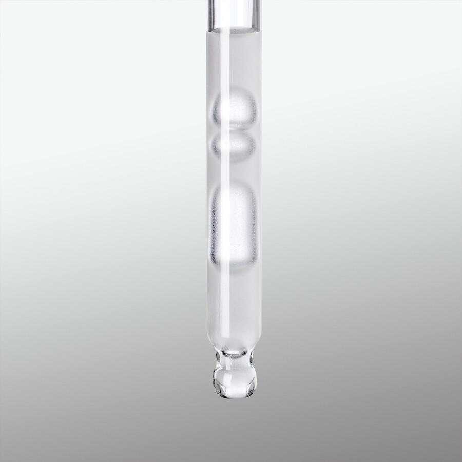 pro-collagen multi-peptide booster serum pro boj proti stárnutí