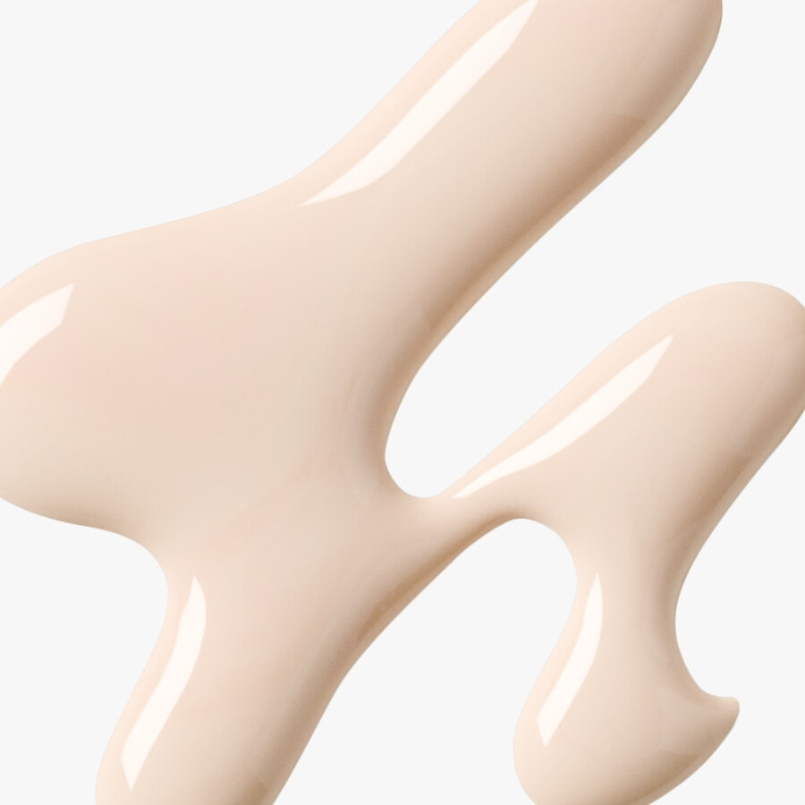 hydratační krém s 5 vitamínem c a spf 50