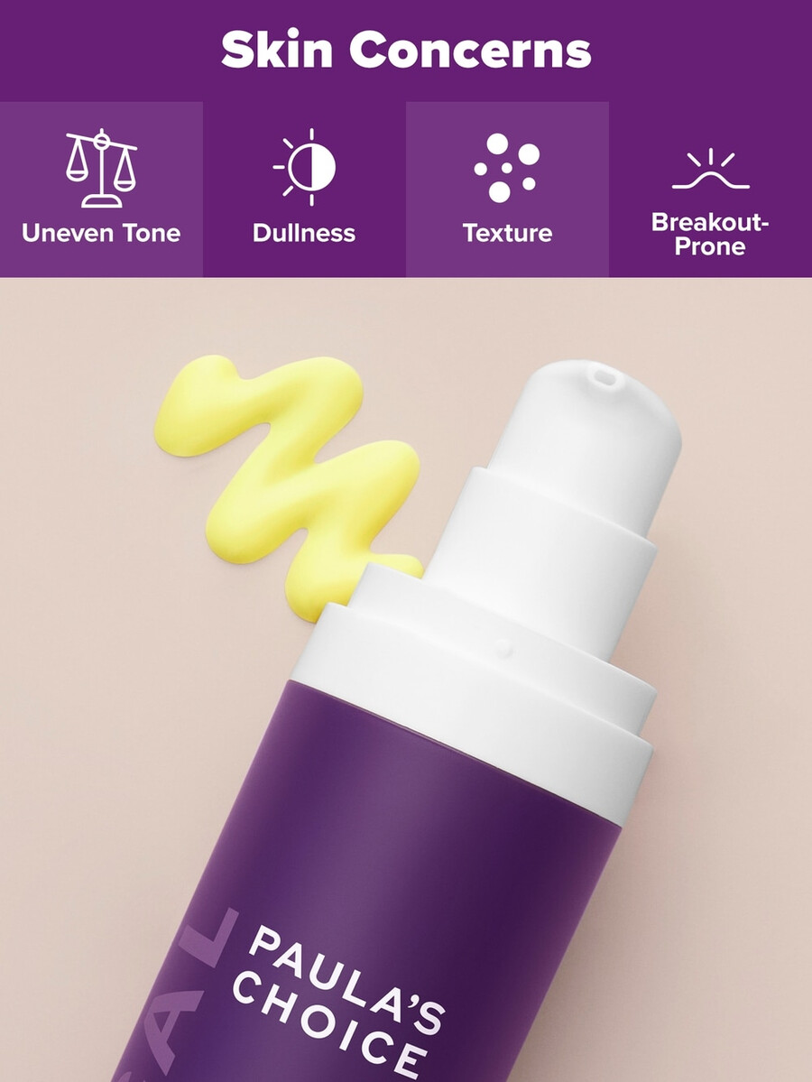 clinical pro duální retinoidní léčba s retinaldehydem